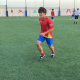 中学生で海外留学 海外でプロサッカー選手になる夢を追う母と子の挑戦!