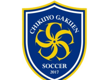 筑陽学園高等学校