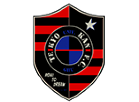 帝京大可児高等学校