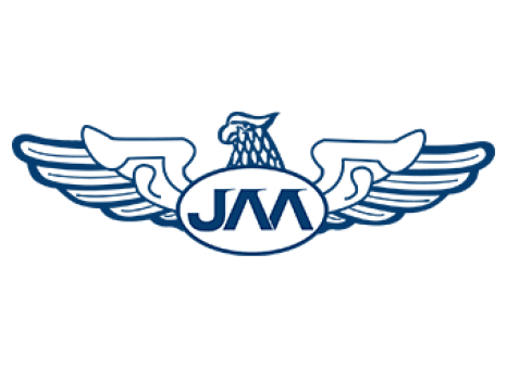 日本航空高等学校