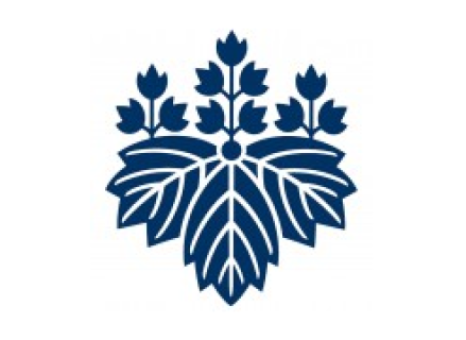 桐蔭学園高等学校