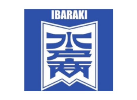 県立水戸商業高等学校