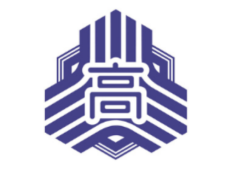 県立玉野光南高等学校