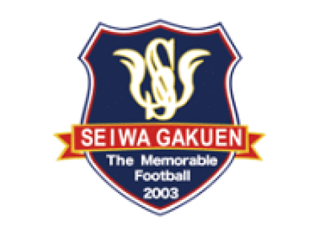 聖和学園高校高等学校