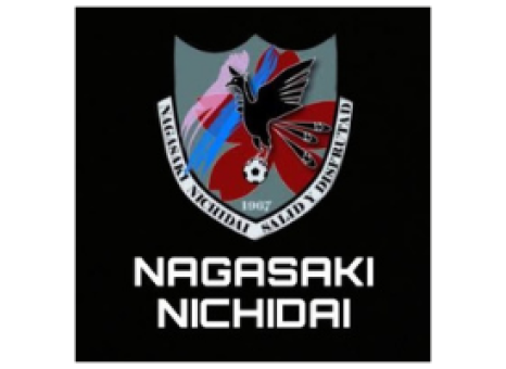 長崎日本大学高等学校