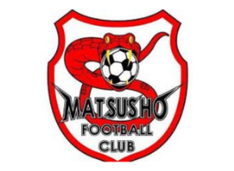県立松江商業高等学校