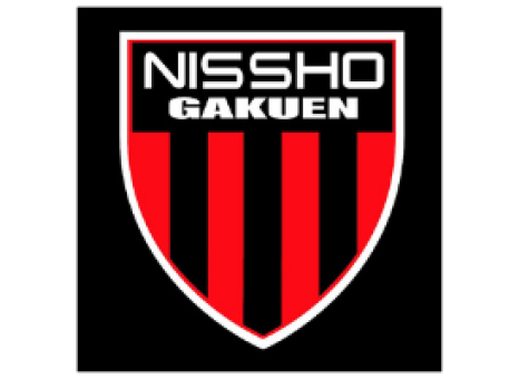 日章学園高等学校