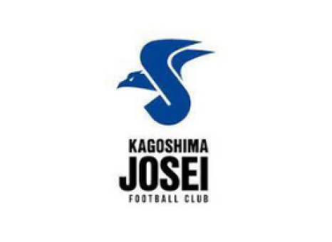 鹿児島城西高等学校