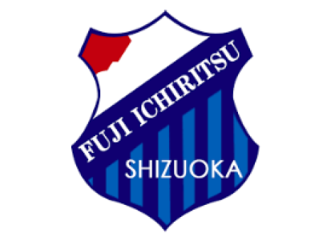 富士市立高等学校