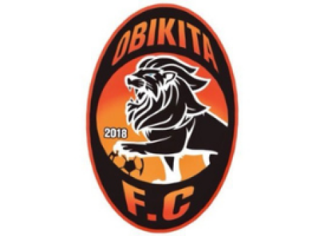 帯広北高等学校