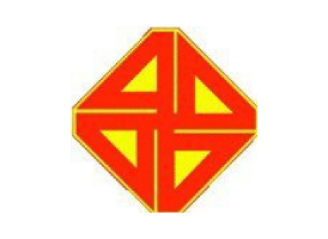 県立座間高等学校