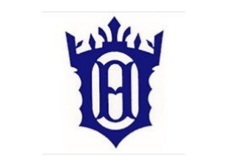 法政大学第二高等学校
