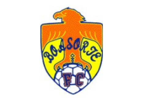 県立津工業高等学校