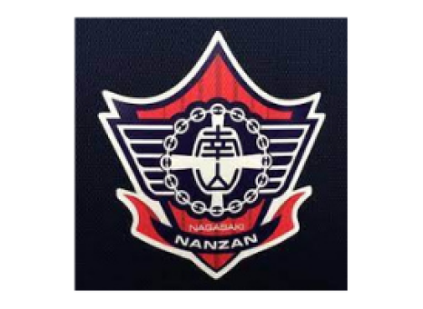 長崎南山高等学校