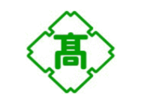県立長良高等学校