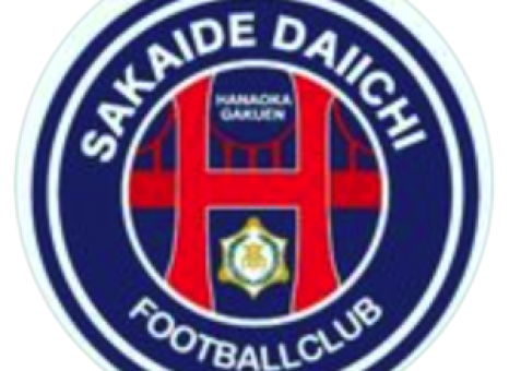 坂出第一高等学校