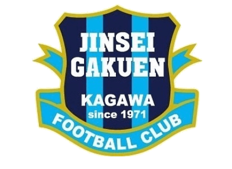 尽誠学園高等学校